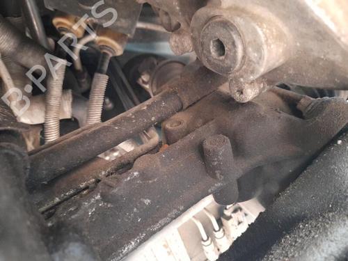 Lenkgetriebe für MINI MINI (R50, R53) Cooper S (163 hp) 30103234