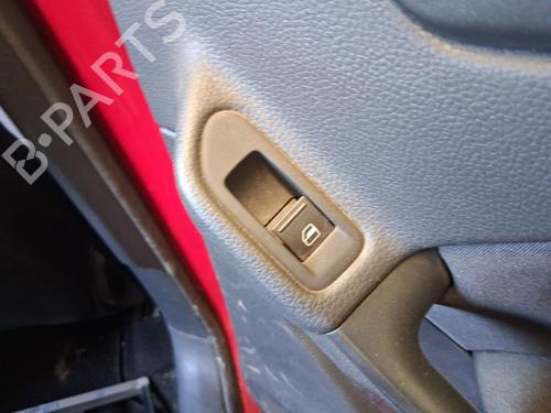 Used Right rear window switch Right rear window switch 38266604 38266604