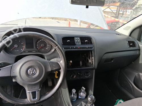 Used Airbag Kit Airbag Kit 37514625 37514625