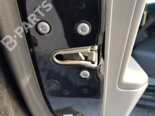 Used Rear left lock Rear left lock DODGE AVENGER 2.0 CRD (140 hp) 11175158 11175158