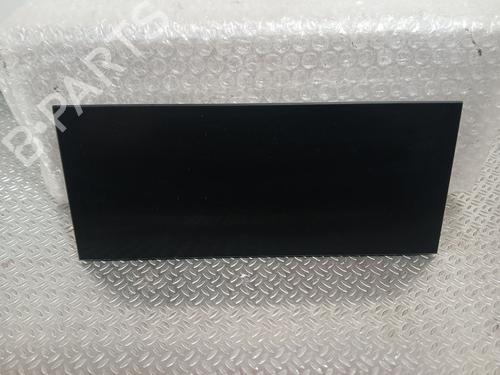 Używane Moduł elektroniczny Moduł elektroniczny 37720471 37720471
