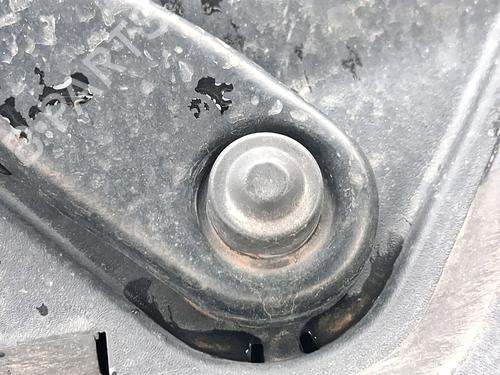 Viskermotor vindrude Viskermotor vindrude 38517268 38517268