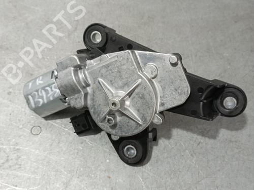 Rear wiper motor CITROËN C3 / C3 ORIGIN III (SX)  | BP9737015M102 