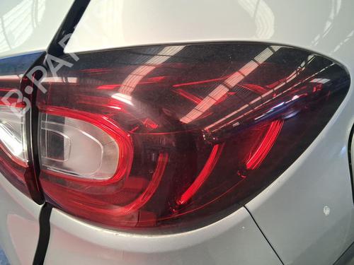 Used Right taillight Right taillight 38439711 38439711