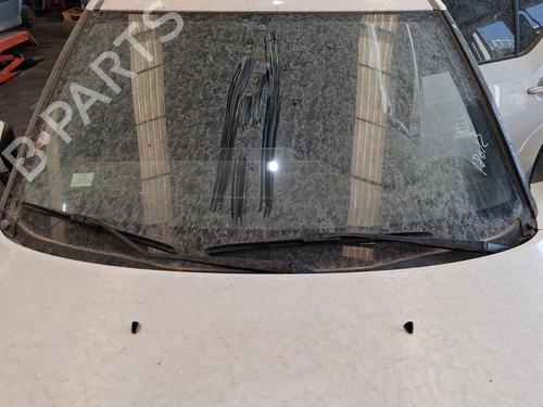 Pára-Brisas Pára-Brisas 39141028 39141028