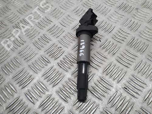 Bobine BMW 1 (E87) 116 i (115 hp) 12506686