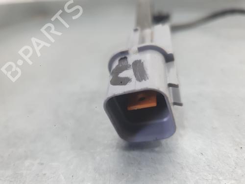 Electronic sensor KIA STONIC (YB) 1.0 T-GDi | BP35981991M84 - Image 3