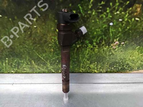 Used Injector OPEL INSIGNIA A (G09) 2.0 CDTI (68) (160 hp) 4891690