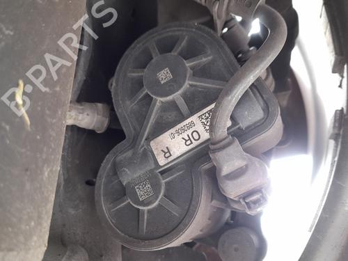 right-rear-brake-caliper-bmw-1-f40-2019-33434444 main image