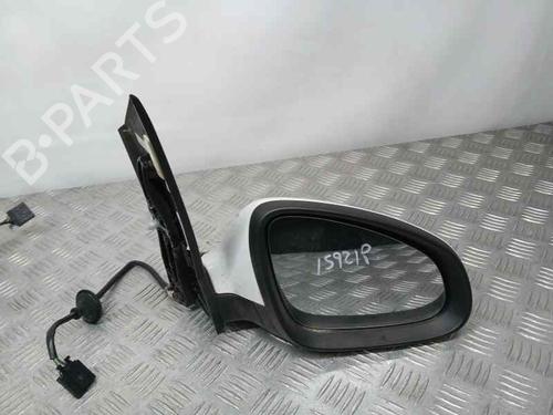 BP20208826C27 main image