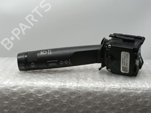 Used Steering column stalk CHEVROLET CRUZE (J300) [2009-2025]  11950090