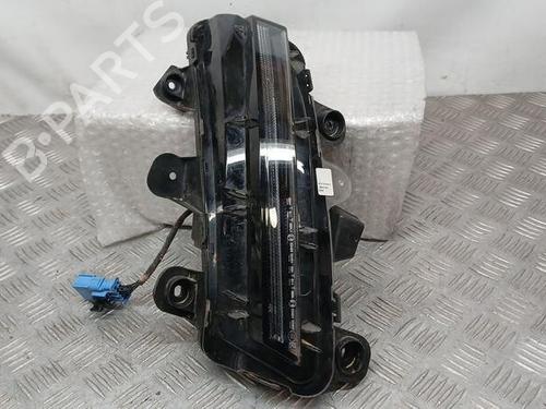 right-front-indicator-peugeot-3008-ii-suv-mc_-mr_-mj_-m4_-2016-27319252 main image