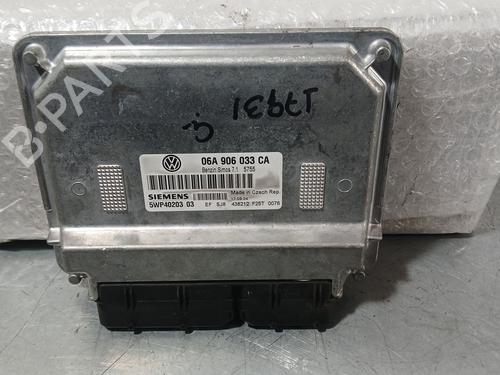 engine-control-unit-ecu-vw-golf-v-1k1-2003-2004-2005-2006-2007-2008-2009-2010-39102787 main image