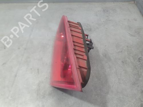Right tailgate light SEAT LEON (1P1) 1.9 TDI | BP40452982C80 - Image 2