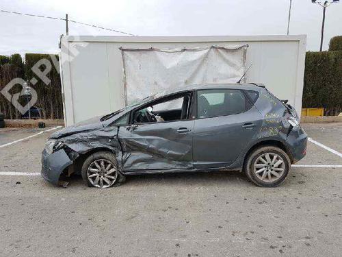 SEAT IBIZA IV (6J5, 6P1)  1.0  816198