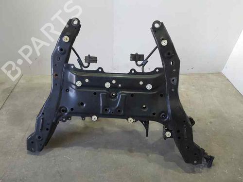 Used Subframe BMW X2 (F39) [2017-2023]  24348475