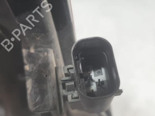 Rear bumper left light MG MG HS (AS23) 1.5 T (SAS23) | BP40041019C81 - Image 4