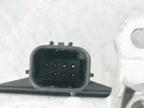 Electronic sensor NISSAN MICRA V (K14) 1.0 IG-T 100 | BP37183289M84 - Image 3