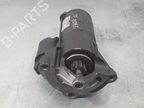 Starter PEUGEOT 508 I (8D_) 2.0 HDi | BP29156327M8 - Image 1