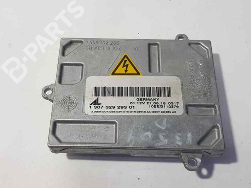 BP8315352C53 | Xenon ballast ABARTH 500 / 595 / 695 1.4 (312.AXF11, 312.AXF1A) BP8315352C53