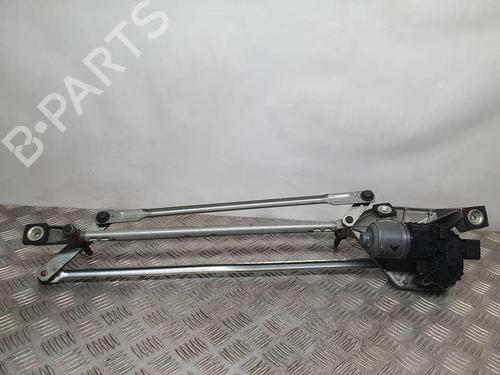 Used Front wiper motor FORD KUGA I [2008-2012]  10114553