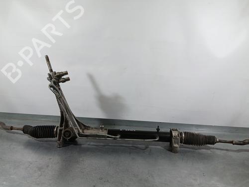 Used Steering rack Steering rack CITROËN JUMPER II Van 2.2 BlueHDi 120 (120 hp) 33038298 33038298