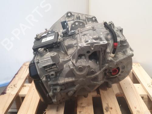 Gearbox MINI MINI (F56) Cooper S | BP28128833M3 - Image 3