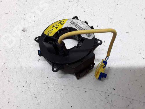 Kollisonspute sett ROVER STREETWISE Hatchback  | BP871055C86 