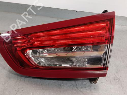 Used Right tailgate light Right tailgate light CITROËN DS5 2.0 BlueHDi 150 (150 hp) 25334324 25334324