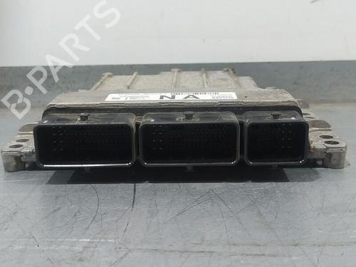 engine-control-unit-ecu-dacia-duster-hm_-2017-30058123 main image