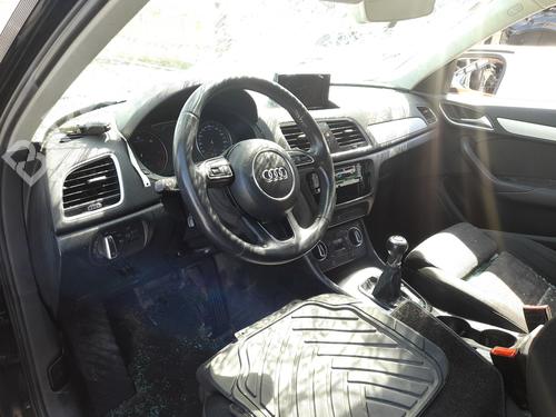 ABS pump AUDI Q3 (8UB, 8UG) 2.0 TDI quattro | BP34377854M43 - Image 11
