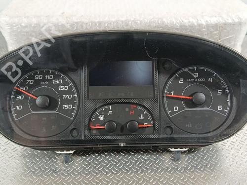 instrument-cluster-peugeot-boxer-bus-2005-36868352 main image