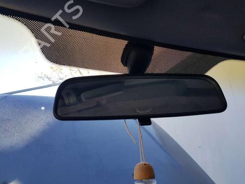 Used Rear mirror HYUNDAI ACCENT II Saloon (LC) [1999-2017]  17131825