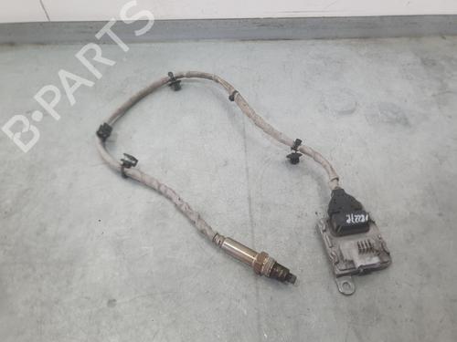 Used Electronic sensor Electronic sensor MERCEDES-BENZ CITAN Box Body/MPV (W415) 109 CDI (415.603, 415.605) (95 hp) 39731951 39731951