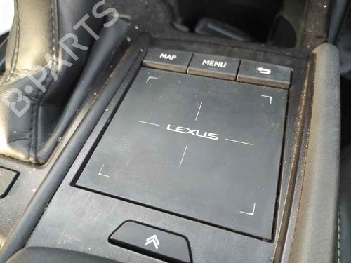 Used Switch LEXUS ES (_Z10_, _A10_, _H10_) [2018-2025]  21770170