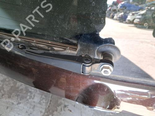rear-wiper-motor-opel-mokka-mokka-x-j13-2012-2013-2014-2015-2016-2017-2018-2019-37183247 main image