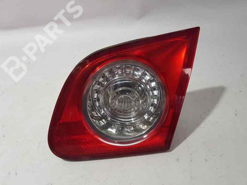 BP732876C35 main image