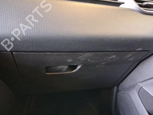 porta-luvas-renault-clio-v-b7_-2019-37720507 main image