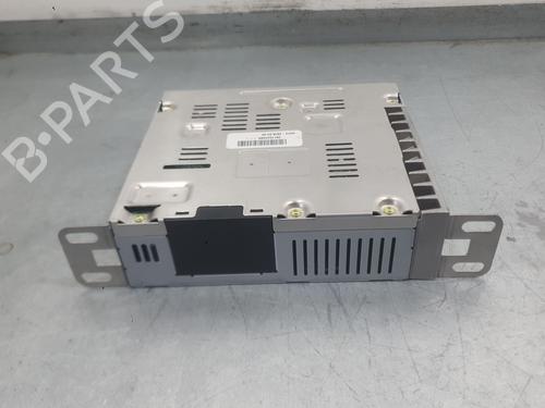 Auto-radio Auto-radio RENAULT TALISMAN (LP_) 1.5 dCi 110 (LPA3) (110 hp) 36116339 36116339