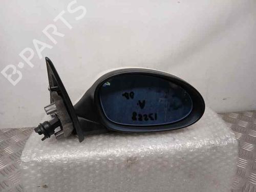 Used Right mirror BMW 3 (E90) [2004-2012]  7908068