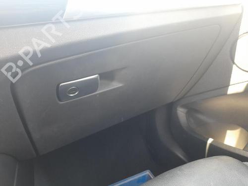 BP30260519C95 main image