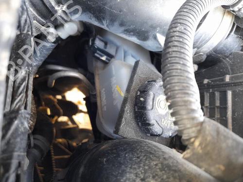 Hovedbremsecylinder RENAULT EXPRESS Box Body/MPV [2021-2025]  29307767