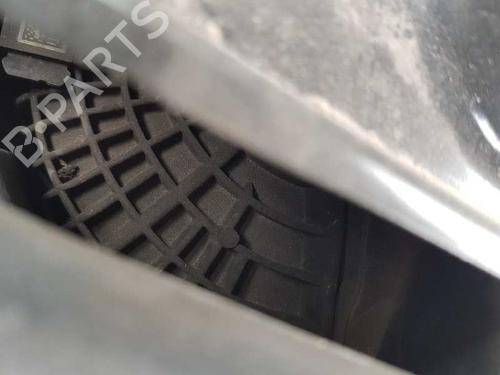 Køler BMW 3 (F30, F80) 318 d (143 hp) 24675079