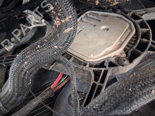 radiator-fan-renault-kangoo-iii-box-bodympv-2021-37644555 main image