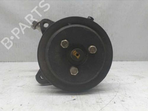 Steering pump TATA TELCOLINE (40_FD)  | BP12564949M99 
