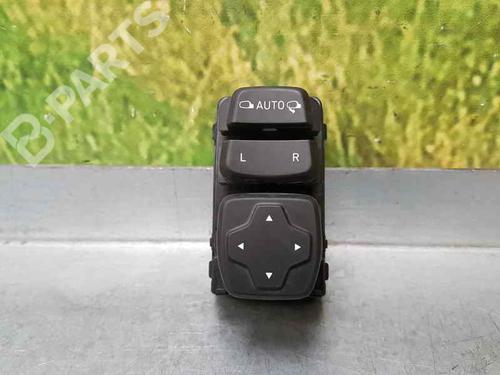 Used Mirror switch HYUNDAI KONA (OS, OSE, OSI) 1.6 T-GDi 4WD (177 hp) 10279682