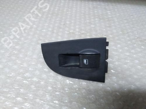 right-front-window-switch-audi-allroad-c5-4bh-2000-2001-2002-2003-2004-2005-31850624 main image