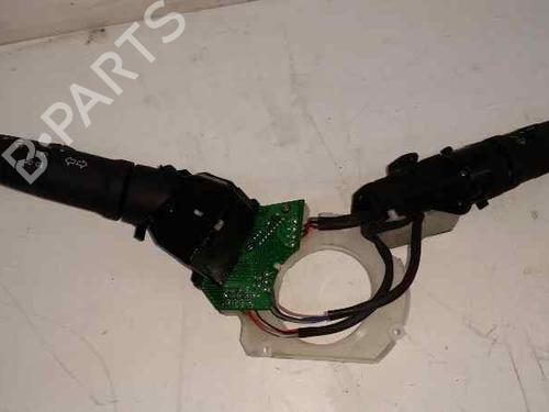 Used Steering column stalk NISSAN MICRA III (K12) [2002-2010]  14010732