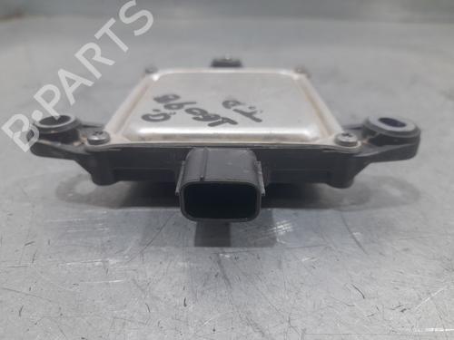 Electronic module LEXUS ES (_Z10_, _A10_, _H10_) | BP32026043M83