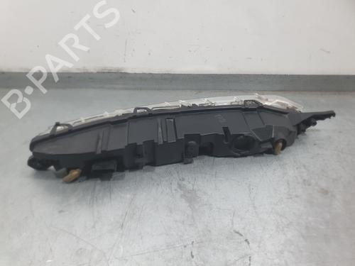 Left front indicator CITROËN C4 Grand Picasso II (DA_, DE_) 1.6 HDi / BlueHDi 115 | BP35981090C32 - Image 2